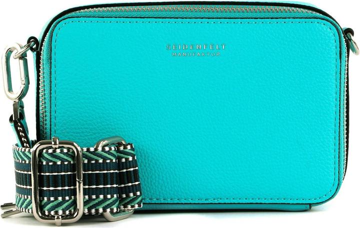 Immagine prodotto Seidenfelt SFM231 Falun