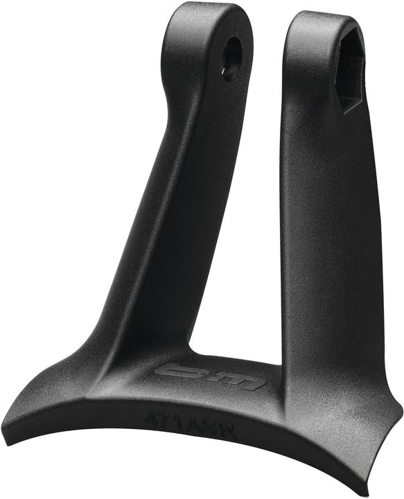 Produktbild Busch & Müller 471ASR, 417B/1PB, 475D