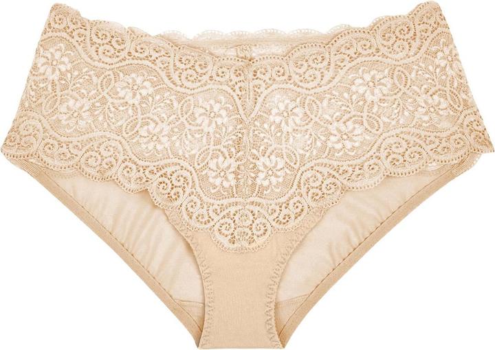 Produktbild Triumph Amourette 300 Maxi X (36, Einzelpack)