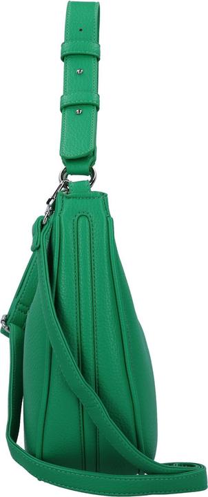 Produktbild Gabor Alira Schultertasche 35 cm