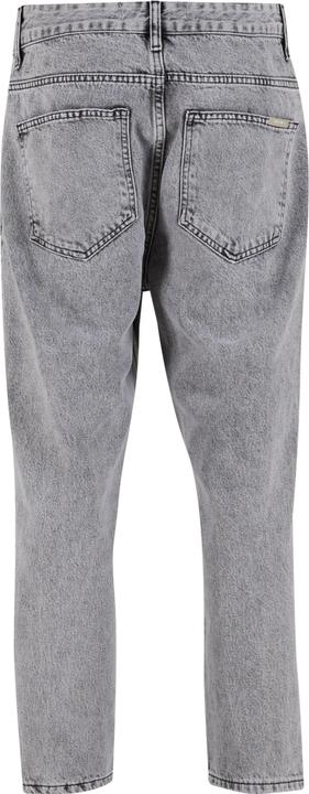 Produktbild Sony 2Y Destroyed Relaxed Fit Denim - 82139 (30)