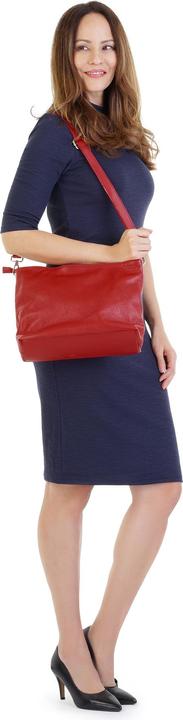 Image du produit Samantha Look Umhängetasche