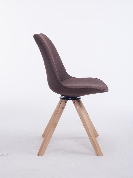 Actual product image CLP Troyes Square