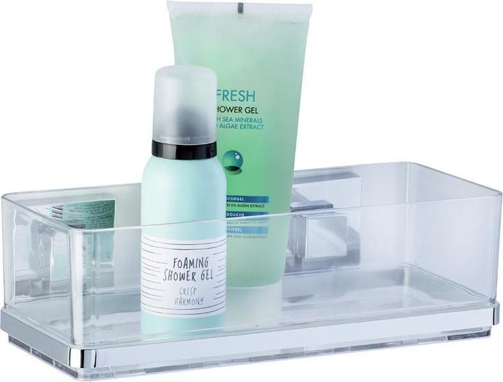 Immagine prodotto Wenko Quadro