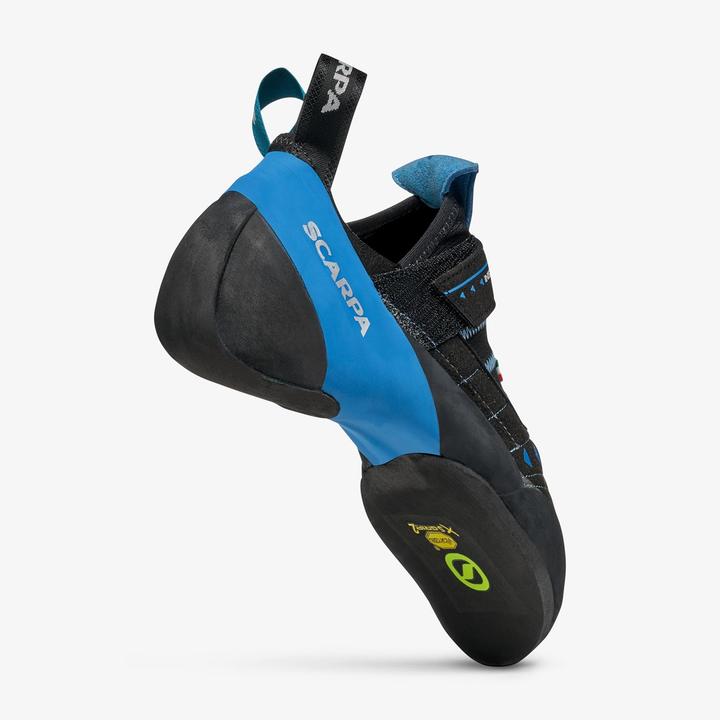 Produktbild Scarpa Instinct VSR (40)