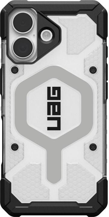 Produktbild UAG Pathfinder MagSafe (Apple iPhone 17)