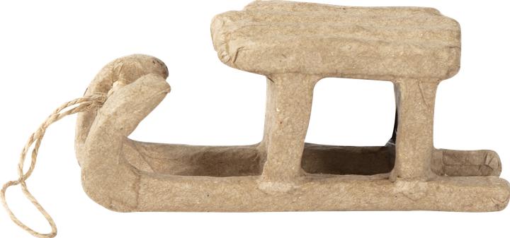 Produktbild Décopatch Träger/Pappmachés