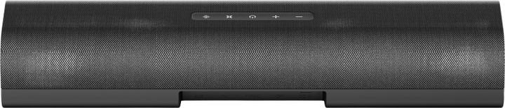 Image du produit OXS Thunder Lite PC Gaming Soundbar (30 W)