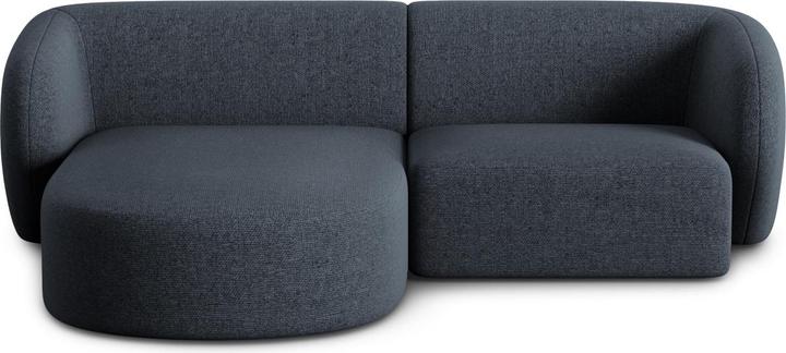 Produktbild Maison Heritage Chiara (Ecksofa, Modular Sofa)