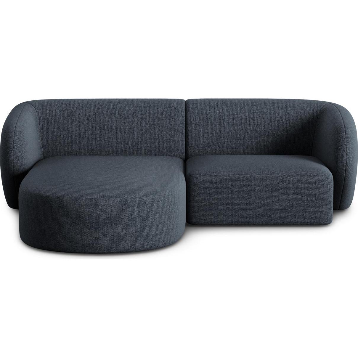 Thumbnail - Maison Heritage, Sofa, Chiara (Ecksofa)