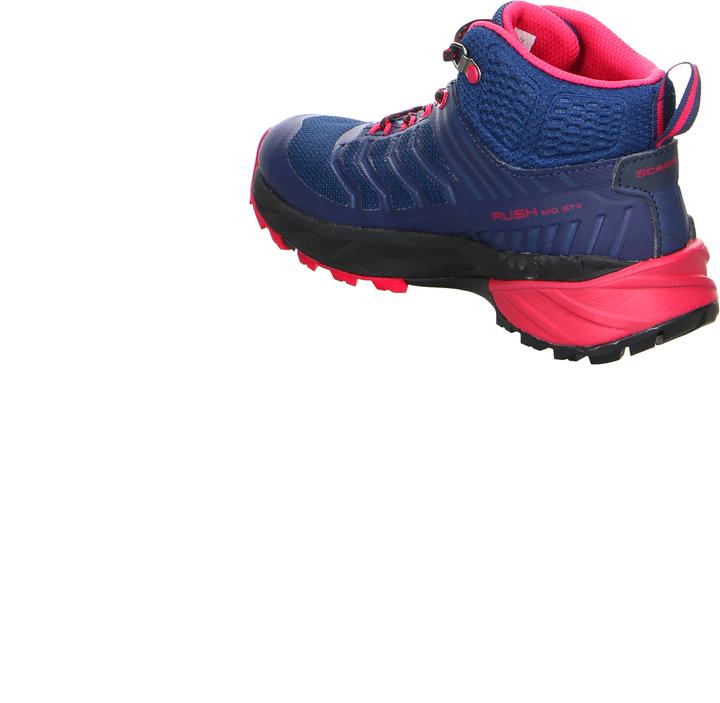 Produktbild Scarpa Rush Mid GTX Schuhe (32)