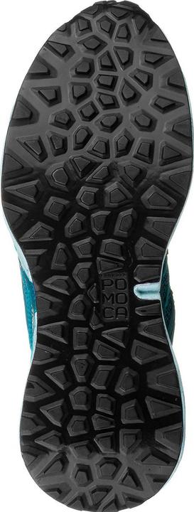 Produktbild Salewa Dropline GTX Schuhe (41)