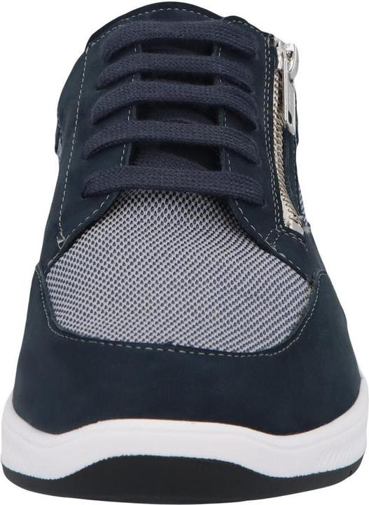 Actual product image Kalea - Width K (37.5)