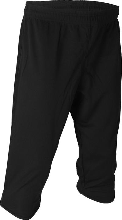 Produktbild Acerbis Evo (M)