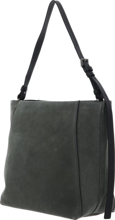 Actual product image Liebeskind Berlin Hobo CHUDY (13 l)