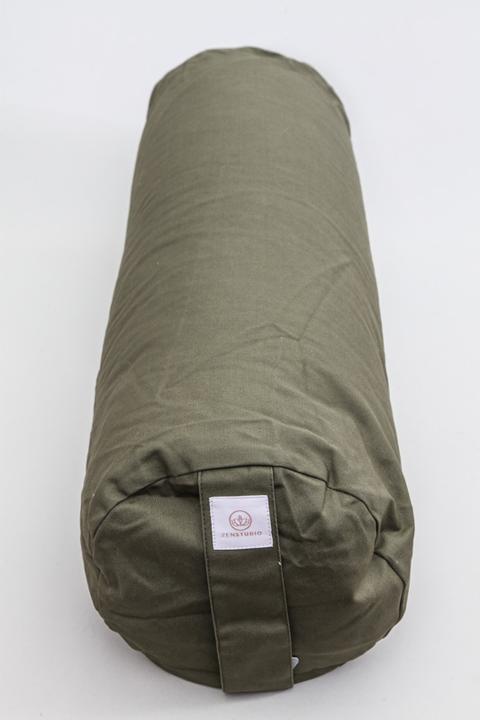 Immagine prodotto Cachet Yogabolster