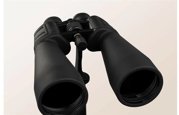 Produktbild Dörr Adapter Fernglas-Stativ TA-2 (Stativadapter)