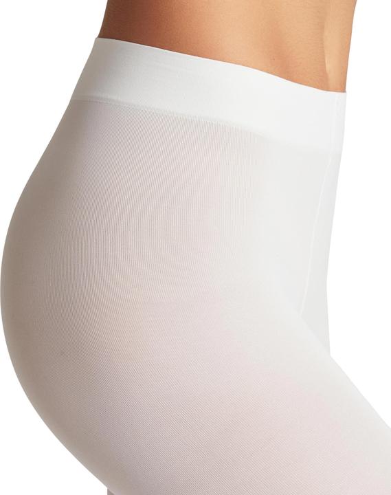 Produktbild Falke Pure Matt 50 (50 DEN, 38 - 40)