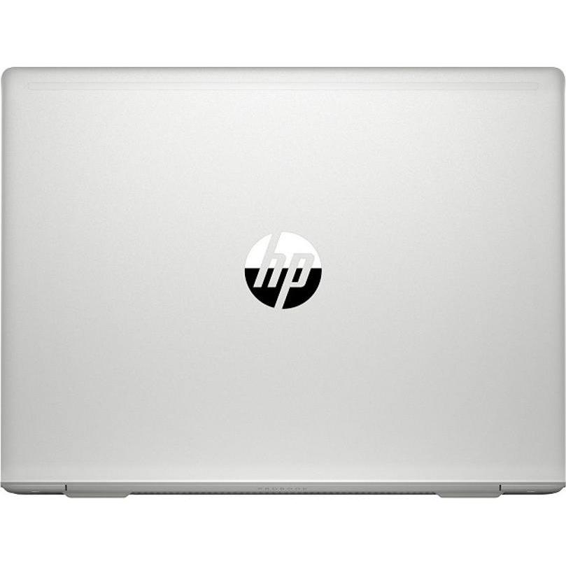 HP LCD Back Cover L44517-001, Notebook Ersatzteile