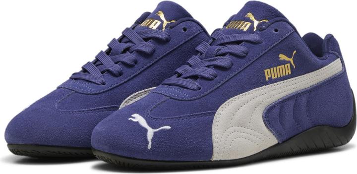 Image du produit Puma Speedcat Jr (38)