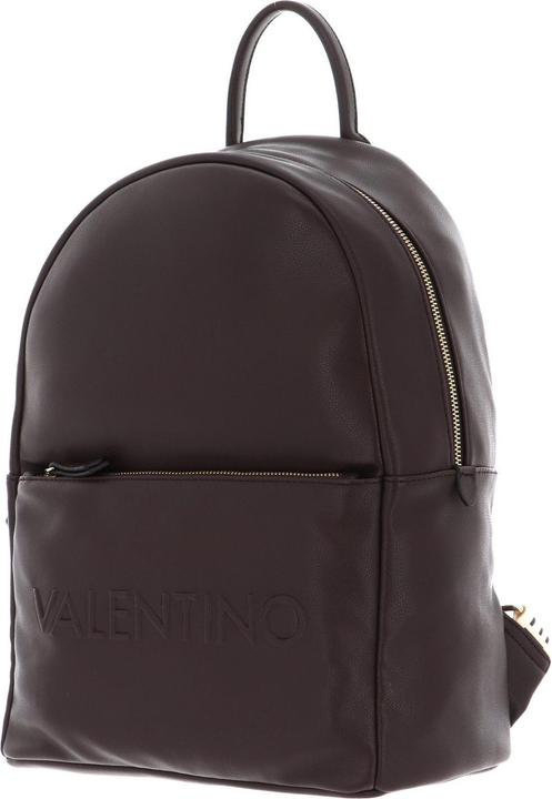 Produktbild Valentino Prunus Backpack