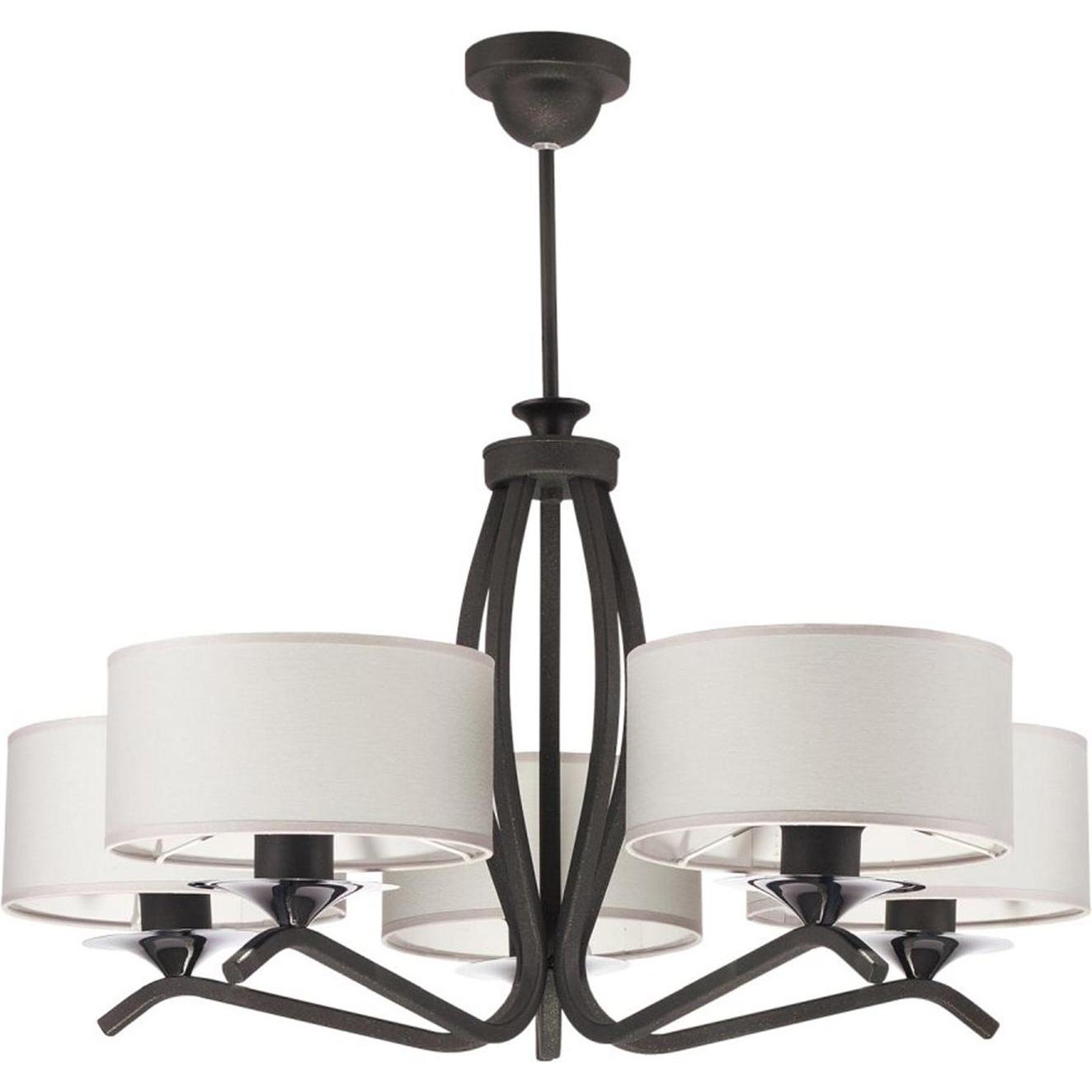 Licht-Erlebnisse, Wandleuchte + Deckenleuchte, Dagno (E27)