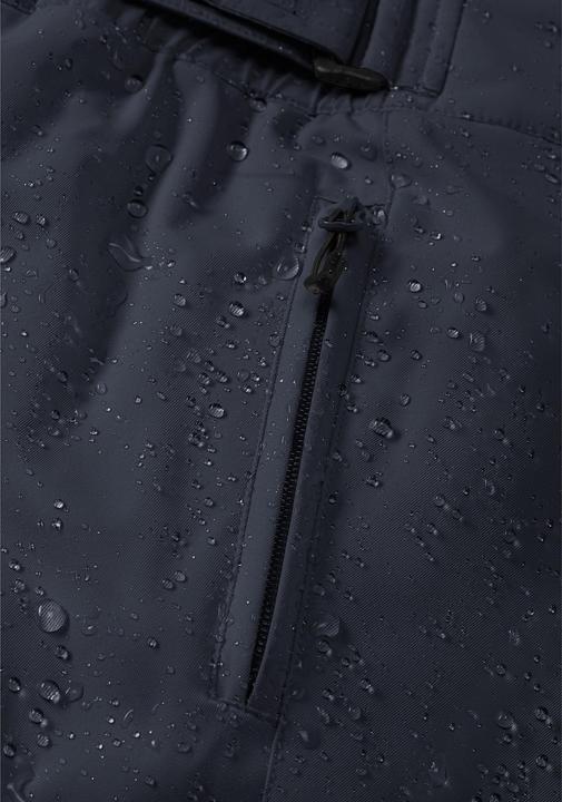 Actual product image Maier Sports Vroni Slim 2.0 (3XL, 46)