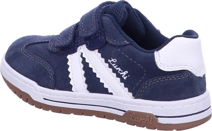 Image du produit Lurchi 95L0013004 (33)