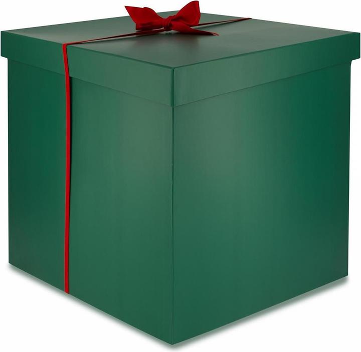 Stewo Geschenkbox (Geschenkbox)