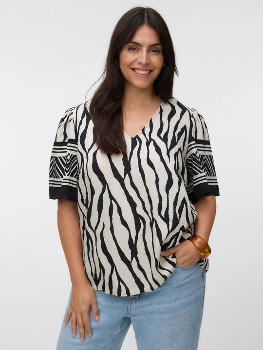 Produktbild Vero Moda VMCKAMILLE Top Top (50)