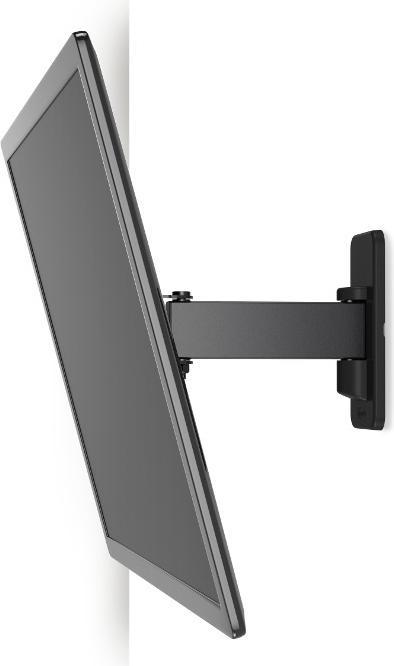 Image du produit Vogels MA2030-A1 TURN Montage mural 19-40 (Mur, 15 kg, 19" - 40")