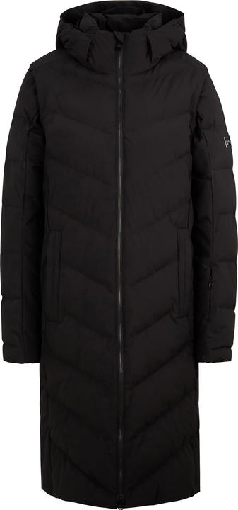 Actual product image Ziener Women's Telse-Z