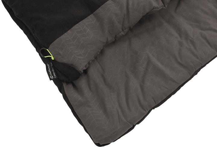 Productafbeelding Outwell Viering Lux (225 cm)