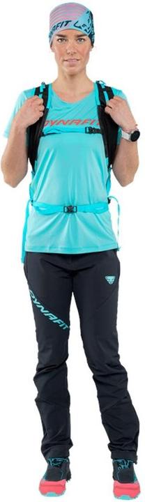 Produktbild Dynafit Transalper Pro Hose (L)