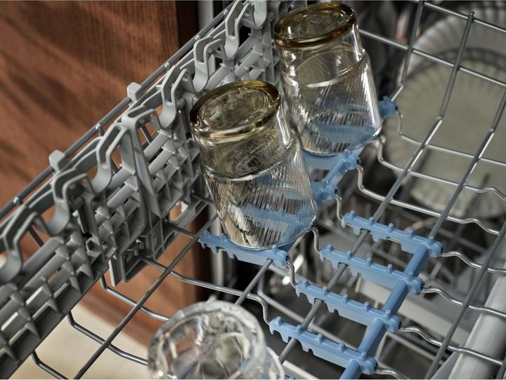 Actual product image Electrolux E62LB202S