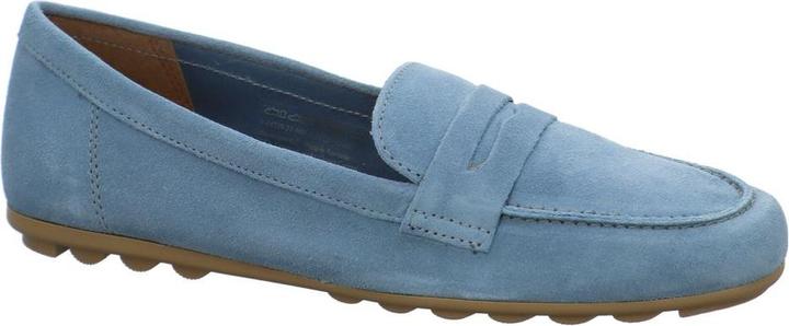 Image du produit Tamaris Moccassin (36)