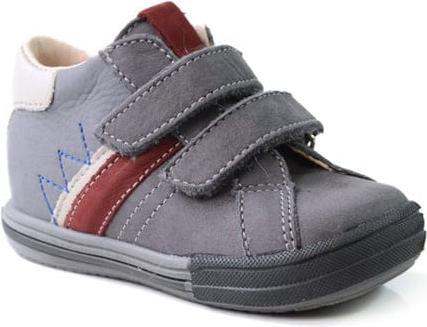 Actual product image Bopy Zantovel-17 (17)