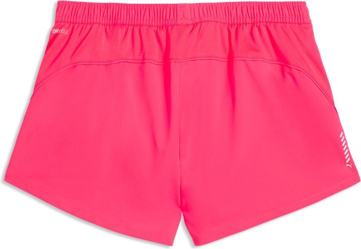 Produktbild Puma W Run Velocity 3" Short (S)
