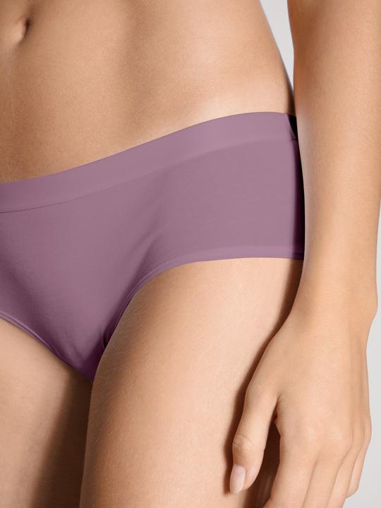 Actual product image Calida Natural Joy Xtra Panty (48, 50, Single pack)