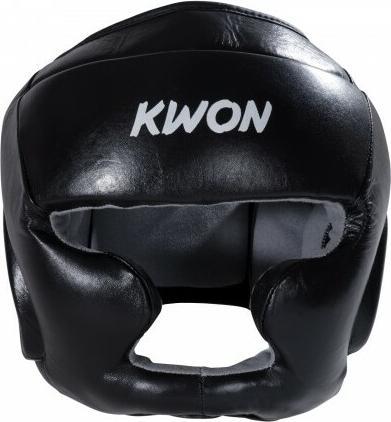 Image du produit Kwon Fight Plus (M, S)