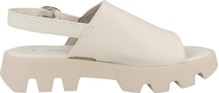 Produktbild s.Oliver Sandale (40)