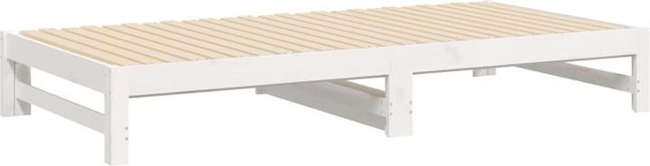 Image du produit vidaXL Tagesbett