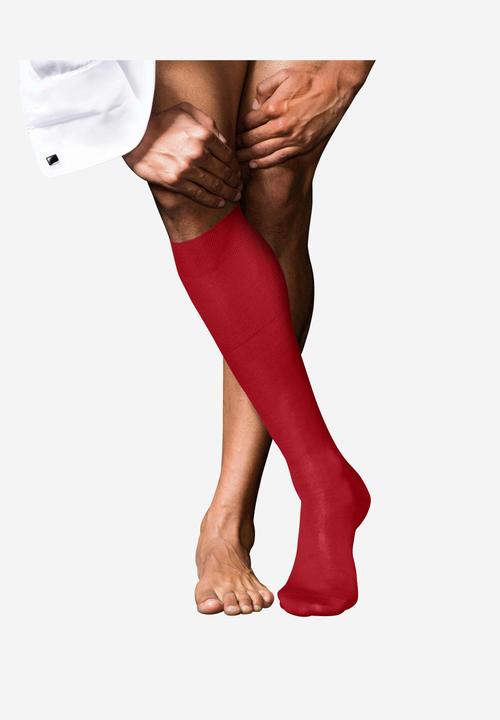 Produktbild Falke No. 9 KH (41 - 42)