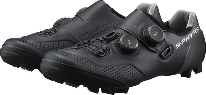 Produktbild Shimano S-Phyre SH-XC9 (41)