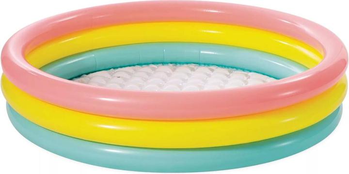 Productafbeelding Intex Zonsonderganggloed