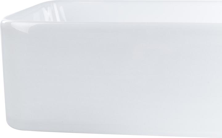 Image du produit Beliani Ulua (350 mm, 610 mm)