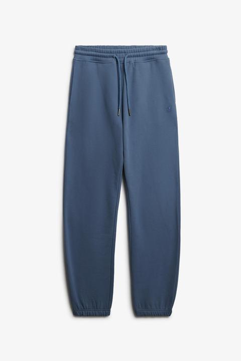 Actual product image Superdry Oversized Joggers (L)