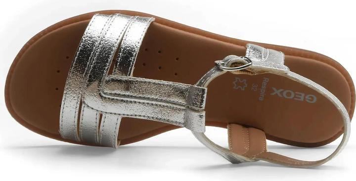 Produktbild Geox Karly (29)