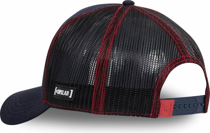 Produktbild Capslab Naruto - Itachi Uchiha - U Grosse