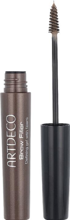 Immagine prodotto Artdeco Filler per sopracciglia (6 Morbida Brunetta)